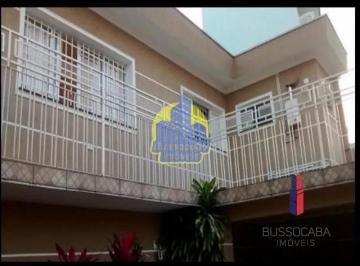 sobrado-com-3-dormitorios-a-venda-por-r-1-390-000-00-vila-campesina-osasco-sp1737064809010bvbpy.jpg · Sobrado com 3 dormitórios à venda por R$ 1.390.000,00 - Vila Campesina - Osasco/SP