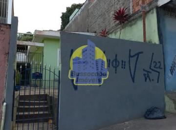 casa-com-2-dormitorios-a-venda-75-m-por-r-400-000-00-baronesa-osasco-sp1737064930242jyxkq.jpg · Casa com 2 dormitórios à venda, 75 m² por R$ 400.000,00 - Baronesa - Osasco/SP
