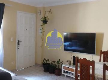 apartamento-com-2-dormitorios-a-venda-52-m-por-r-170-000-00-conceicao-osasco-sp1737061728393crlbc.jpg · Apartament à venda! R$200.000,00 I 52 m² I Conceição - Osasco/SP - AP0006_BUSSOC