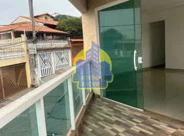 casa-com-4-dormitorios-a-venda-200-m-por-r-650-000-00-vila-yolanda-osasco-sp1737062063359weagk.jpg · Casa com 4 dormitórios à venda, 200 m² por R$ 650.000,00 - Vila Yolanda - Osasco/SP