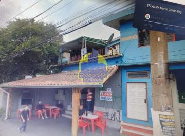 sobrado-com-7-dormitorios-a-venda-407-m-por-r-1-256-400-00-umuarama-osasco-sp1737063013613sctao.jpg · Sobrado com 7 dormitórios à venda, 407 m² por R$ 1.256.400,00 - Umuarama - Osasco/SP