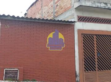 casa-com-3-dormitorios-a-venda-241-m-por-r-570-000-00-conceicao-osasco-sp1737063879396pbwpb.jpg · Casa com 3 dormitórios à venda, 241 m² por R$ 570.000,00 - Conceição - Osasco/SP