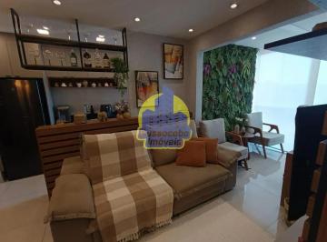unnamed-101744397657408.jpg ·  Apartamento à VENDA!R$ 549.000,00 - Vila Dom Pedro/SP I 45  m² I CÓDIGO: AP1078_BUSSOC
