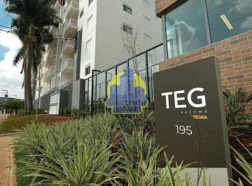 unnamed-181744397657600.jpg · Apartamento à venda com 1 quarto e 1 vaga de garagem Vila Dom Pedro/SP