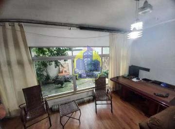 casa-com-3-dormitorios-a-venda-195-m-por-r-850-000-00-bela-vista-sao-paulo-sp1737064025318sehew.jpg · Casa com 3 dormitórios à venda, 195 m² por R$ 850.000,00 - Bela Vista - São Paulo/SP