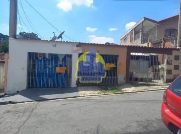 casa-com-2-dormitorios-a-venda-191-m-por-r-450-000-00-jardim-d-abril-osasco-sp1737064079706paayg.jpg · Casa com 2 dormitórios à venda, 191 m² por R$ 450.000,00 - Jardim D Abril - Osasco/SP