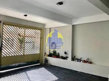 sobrado-com-5-dormitorios-a-venda-por-r-630-000-00-jardim-d-abril-sao-paulo-sp1737063284382yzexx.jpg · Sobrado com 5 dormitórios à venda por R$ 630.000,00 - Jardim D Abril - São Paulo/SP