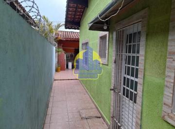 casa-com-2-dormitorios-a-venda-70-m-por-r-320-000-00-vila-seabra-mongagua-sp1737062925635lzsgg.jpg · Casa com 2 dormitórios à venda, 70 m² por R$ 320.000,00 - Vila Seabra - Mongaguá/SP