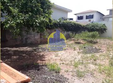 terreno-a-venda-260-m-por-r-550-000-00-adalgisa-osasco-sp1737061942095cicck.jpg · Terreno à venda, 260 m² por R$ 550.000,00 - Adalgisa - Osasco/SP