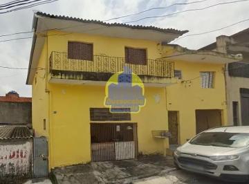 casa-com-1-dormitorio-a-venda-219-m-por-r-500-000-00-novo-osasco-osasco-sp1737064757508flapg.jpg · Casa com 1 dormitório à venda, 219 m² por R$ 500.000,00 - Novo Osasco - Osasco/SP