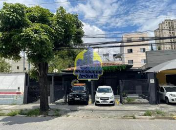 casa-com-3-dormitorios-a-venda-150-m-por-r-1-380-000-00-centro-osasco-sp1737063146242owzch.jpg · Casa com 3 dormitórios à venda, 150 m² por R$ 1.380.000,00 - Centro - Osasco/SP
