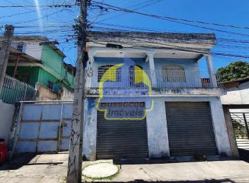 casa-com-3-dormitorios-a-venda-250-m-por-r-280-000-00-jardim-nova-esperanca-francisco-morato-sp1737064588517tsrss.jpg · Casa com 3 dormitórios à venda, 250 m² por R$ 280.000,00 - Jardim Nova Esperança - Francisco Morato/