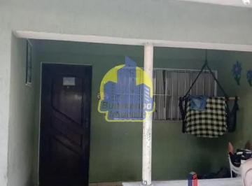 casa-com-3-dormitorios-a-venda-por-r-850-000-00-bela-vista-sao-paulo-sp1737065259143bmdsh.jpg · Casa com 3 dormitórios à venda por R$ 850.000,00 - Bela Vista - São Paulo/SP