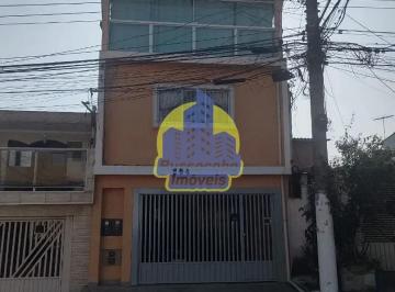 sobrado-com-3-dormitorios-a-venda-183-m-por-r-780-000-00-cipava-osasco-sp1737062183001kqtlc.jpg · Sobrado com 3 dormitórios à venda, 183 m² por R$ 780.000,00 - Cipava - Osasco/SP
