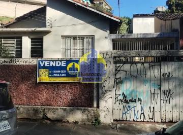 casa-com-2-dormitorios-a-venda-101-m-por-r-1-250-000-00-vila-campesina-osasco-sp1737063868246kspsp.jpg · Casa com 2 dormitórios à venda, 101 m² por R$ 1.250.000,00 - Vila Campesina - Osasco/SP