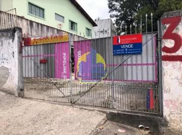 terreno-a-venda-250-m-por-r-540-000-00-adalgisa-osasco-sp1737062583355jrcuv.jpg · Terreno à venda, 250 m² por R$ 540.000,00 - Adalgisa - Osasco/SP