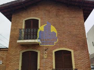 casa-com-3-dormitorios-a-venda-250-m-por-r-1-500-000-00-centro-osasco-sp1737063362343iltmu.jpg · Sobrado com 3 dormitórios à venda, 250 m² por R$ 1.500.000,00 - Centro - Osasco/SP