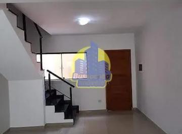 sobrado-com-2-dormitorios-a-venda-42-m-por-r-350-000-00-jardim-veloso-osasco-sp1737062427815gzvnx.jpg · Sobrado com 2 dormitórios à venda, 42 m² por R$ 350.000,00 - Jardim Veloso - Osasco/SP