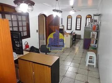 casa-com-3-dormitorios-a-venda-198-m-por-r-810-000-00-vila-campesina-osasco-sp1737065137200geyym.jpg · Casa com 3 dormitórios à venda, 198 m² por R$ 810.000,00 - Vila Campesina - Osasco/SP