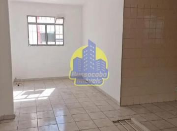 apartamento-com-1-dormitorio-a-venda-58-m-por-r-175-000-00-conjunto-habitacional-presidente-castelo-branco-carapicuiba-sp1737061729464isryq.jpg ·  Apartamento à venda  02 dormitórios  58 m²  R$ 180.000,00  - Carapicuíba/SP  CÓDIGO:  AP0005_BUSSOC