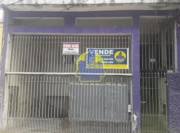 casa-com-1-dormitorio-a-venda-155-m-por-r-700-000-00-butanta-sao-paulo-sp1737063606419dqhhh.jpg · Casa com 1 dormitório à venda, 155 m² por R$ 700.000,00 - Butantã - São Paulo/SP