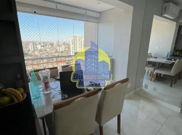 apartamento-com-2-dormitorios-a-venda-58-m-por-r-450-000-00-vila-quitauna-osasco-sp1737063503280hgwgg.jpg · Apartamento com 2 dormitórios à venda, 58 m² por R$ 450.000,00 - Vila Quitaúna - Osasco/SP