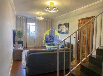 casa-com-3-dormitorios-a-venda-174-m-por-r-600-000-00-veloso-osasco-sp1737062202830mvrez.jpg · Casa com 3 dormitórios à venda, 174 m² por R$ 600.000,00 - Veloso - Osasco/SP
