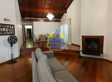 casa-com-5-dormitorios-a-venda-302-m-por-r-1-500-000-00-city-bussocaba-osasco-sp1737062937190cakfb.jpg · Casa com 5 dormitórios à venda, 302 m² por R$ 1.500.000,00 - City Bussocaba - Osasco/SP