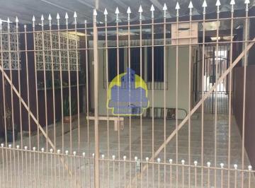 casa-com-3-dormitorios-a-venda-86-m-por-r-530-000-00-jaguaribe-osasco-sp1737064515354ieaem.jpg · Casa com 3 dormitórios à venda, 86 m² por R$ 530.000,00 - Jaguaribe - Osasco/SP