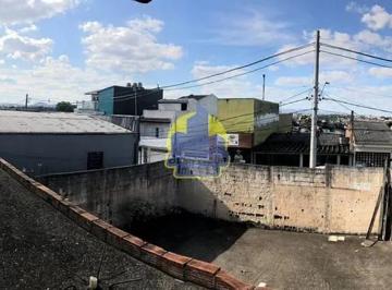 terreno-258-m-venda-por-r-650-000-00-ou-aluguel-por-r-6-000-00-mes-parque-viana-barueri-sp1737062957660ynmce.jpg · Terreno, 258 m² - venda por R$ 580.000,00 ou aluguel por R$ 6.000,00/mês - Parque Viana - Barueri/SP