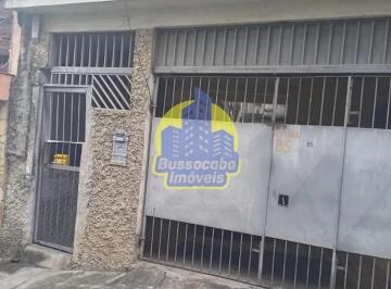 casa-com-3-dormitorios-a-venda-239-m-por-r-450-000-00-vila-yolanda-osasco-sp1737062888357dsorh.jpg · Casa com 3 dormitórios à venda, 239 m² por R$ 450.000,00 - Vila Yolanda - Osasco/SP