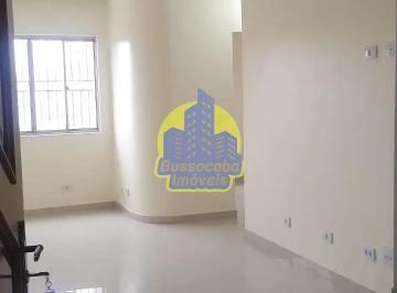 whatsapp-image-2025-04-23-at-16-27-05-11745436651598.jpeg · Apartamento à venda, Bela Vista, Osasco, SP