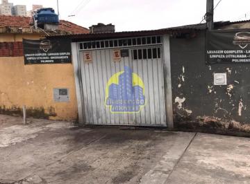 casa-com-3-dormitorios-a-venda-202-m-por-r-585-000-00-jaguaribe-osasco-sp1737062155455krvjw.jpg · Casa com 3 dormitórios à venda, 202 m² por R$ 585.000,00 - Jaguaribe - Osasco/SP
