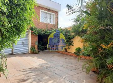 casa-com-4-dormitorios-a-venda-268-m-por-r-550-000-00-santo-antonio-osasco-sp1737063142650yofaj.jpg · Casa com 4 dormitórios à venda, 268 m² por R$ 550.000,00 - Santo Antônio - Osasco/SP