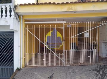 sobrado-com-1-dormitorio-a-venda-134-m-por-r-477-000-00-bandeiras-osasco-sp1737062693617znoev.jpg · Sobrado com 1 dormitório à venda, 134 m² por R$ 477.000,00 - Bandeiras - Osasco/SP
