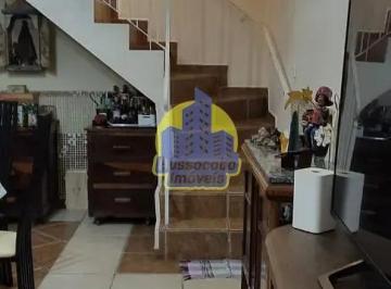 casa-com-4-dormitorios-a-venda-280-m-por-r-750-000-00-rio-pequeno-sao-paulo-sp1737063323092vdglu.jpg · Casa com 4 dormitórios à venda, 280 m² por R$ 750.000,00 - Rio Pequeno - São Paulo/SP