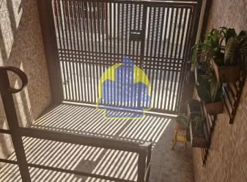 unnamed-51742838370473.jpg · Sobrado à venda, Bussocaba, Osasco, SP
