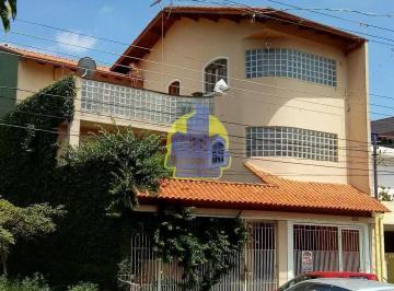 sobrado-com-4-dormitorios-a-venda-480-m-por-r-900-000-jaguaribe-osasco-sp-so00781737065617245jatvp.jpg · Sobrado com 4 dormitórios à venda, 480 m² por R$ 900.000 - Jaguaribe - Osasco/SP - SO0078