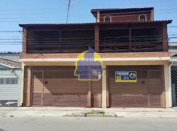 sobrado-com-4-dormitorios-a-venda-371-m-por-r-1-380-000-00-umuarama-osasco-sp1737063291411gexot.jpg · Sobrado com 4 dormitórios à venda, 371 m² por R$ 1.380.000,00 - Umuarama - Osasco/SP