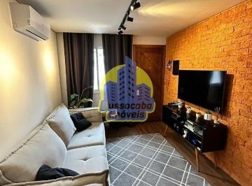sobrado-com-2-dormitorios-a-venda-67-m-por-r-600-000-00-jardim-d-abril-osasco-sp1737062161727ooaxi.jpg · Sobrado com 2 dormitórios à venda, 67 m² por R$ 600.000,00 - Jardim D Abril - Osasco/SP