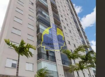 apartamento-com-2-dormitorios-a-venda-62-m-por-r-450-000-00-jaguaribe-osasco-sp1737063935969ergos.jpg · Apartamento com 2 dormitórios à venda, 62 m² por R$ 450.000,00 - Jaguaribe - Osasco/SP