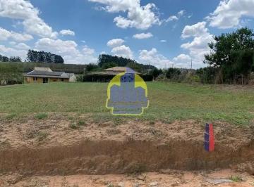 terreno-a-venda-1-m-por-r-140-000-floresta-alambari-sp-te00201737063202006fbveu.jpg · Terreno à venda, 1 m² por R$ 140.000 - Floresta - Alambari/SP - TE0020