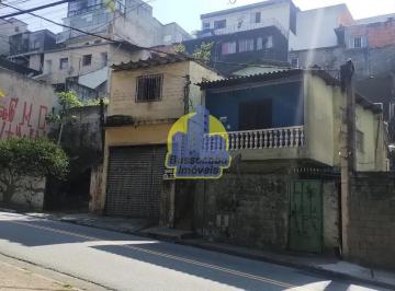 casa-com-2-dormitorios-a-venda-250-m-por-r-550-000-00-jardim-d-abril-osasco-sp1737062264359jggnd.jpg · Casa com 2 dormitórios à venda, 250 m² por R$ 550.000,00 - Jardim D'abril -