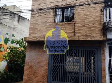 sobrado-com-2-dormitorios-a-venda-160-m-por-r-405-000-00-jardim-veloso-osasco-sp1737062204038krdei.jpg · Sobrado com 2 dormitórios à venda, 160 m² por R$ 405.000,00 - Jardim Veloso - Osasco/SP