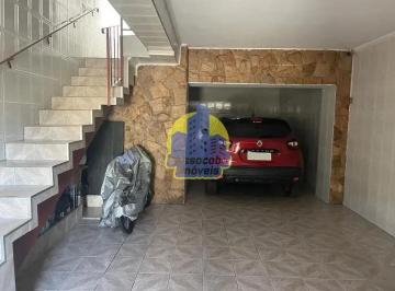 sobrado-com-4-dormitorios-a-venda-por-r-860-000-00-bela-vista-osasco-sp1737064235484ngriy.jpg · Sobrado com 4 dormitórios à venda por R$ 860.000,00 - Bela Vista - Osasco/SP