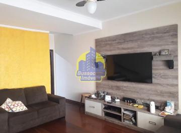 img-20250115-wa01131738002778209.jpg · Sobrado à venda, Vila Picinin, São Paulo, SP