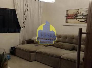 casa-com-3-dormitorios-a-venda-125-m-por-r-500-000-00-jardim-veloso-osasco-sp1737062220280czqtn.jpg · Casa com 3 dormitórios à venda, 125 m² por R$ 500.000,00 - Jardim Veloso - Osasco/SP