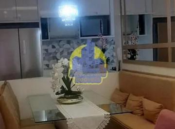 apartamento-com-2-dormitorios-a-venda-63-m-por-r-500-000-00-jardim-bussocaba-city-osasco-sp1737063087744xlizr.jpg · Apartamento com 2 dormitórios à venda, 63 m² por R$ 500.000,00 - Jardim Bussocaba City - Osasco/SP