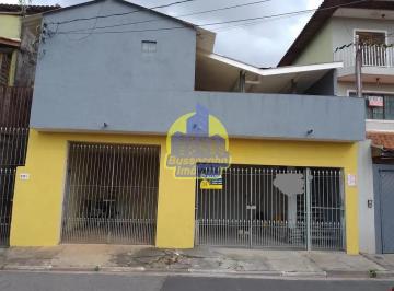 casa-com-3-dormitorios-a-venda-238-m-por-r-598-000-00-jardim-d-abril-osasco-sp1737062327451tdoxn.jpg · Casa com 3 dormitórios à venda, 238 m² por R$ 598.000,00 - Jardim D Abril - Osasco/SP