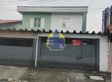 sobrado-com-2-dormitorios-a-venda-160-m-por-r-850-000-00-vila-campesina-osasco-sp1737062975596mdmz.jpg · Sobrado com 2 dormitórios à venda, 160 m² por R$ 850.000,00 - Vila Campesina - Osasco/SP